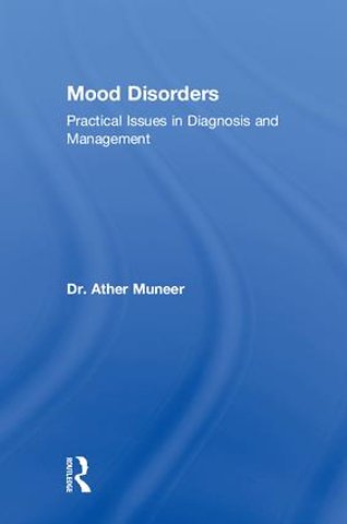 Mood Disorders