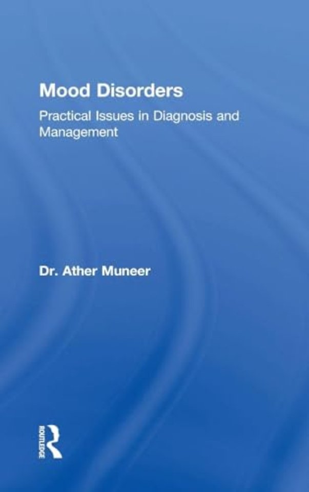 Mood Disorders
