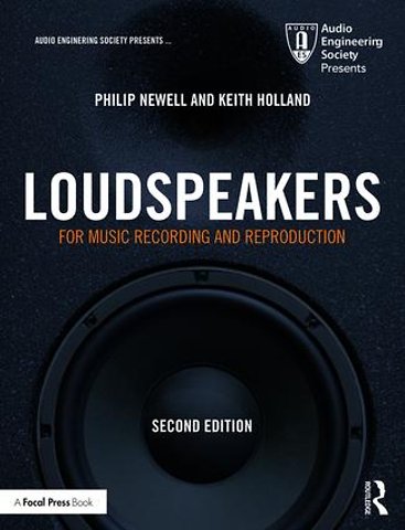 Loudspeakers
