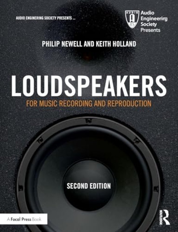 Loudspeakers