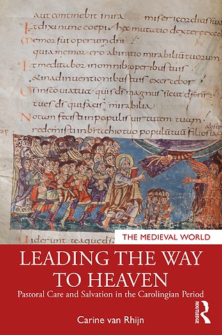 Medieval World