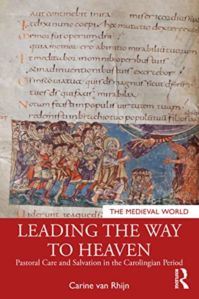 Medieval World