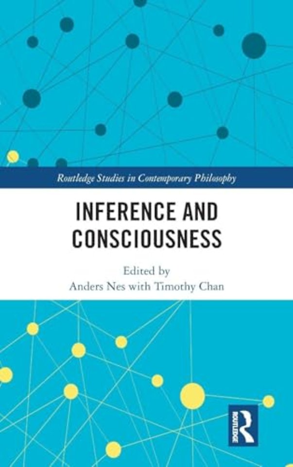 Inference and Consciousness