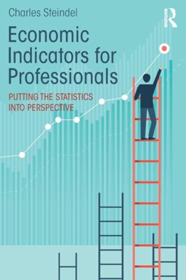 Economic Indicators for Professionals