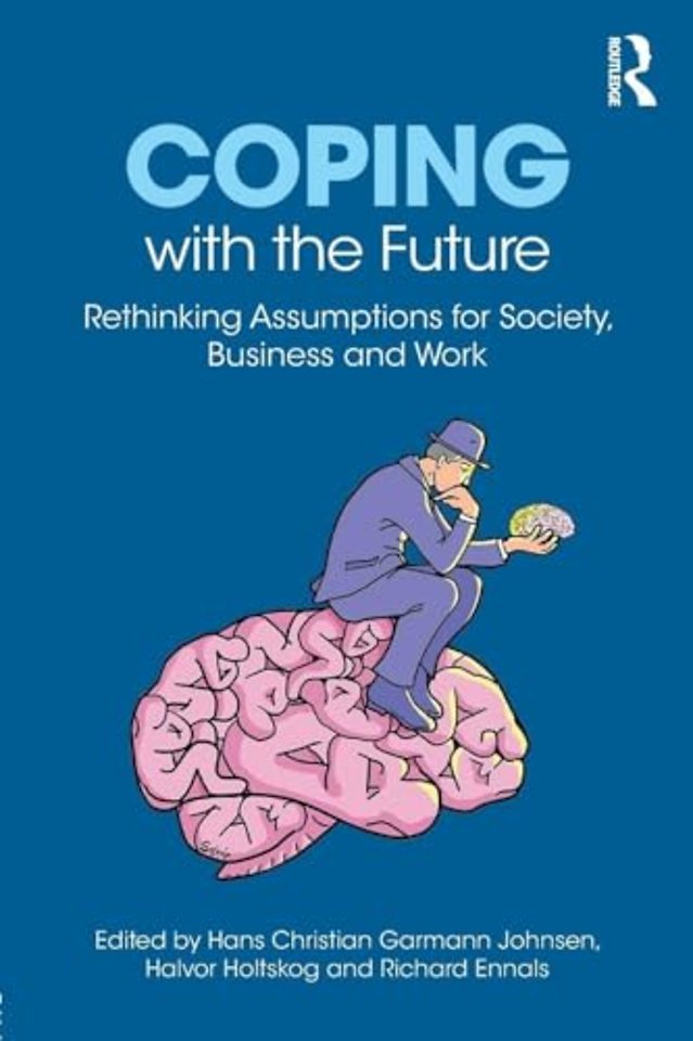 Coping with the Future