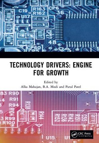 Technology Drivers: Engine for Growth