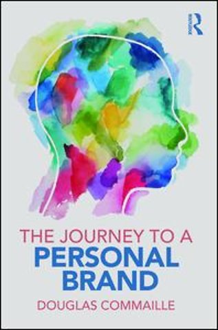 Journey to a Personal Brand