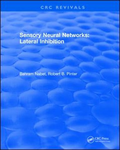 Sensory Neural Networks