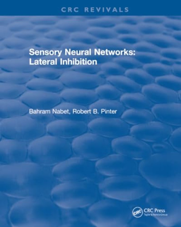 Sensory Neural Networks