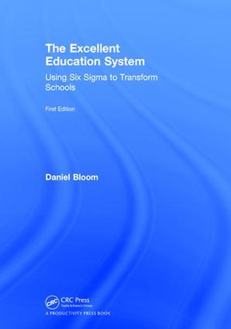Excellent Education System