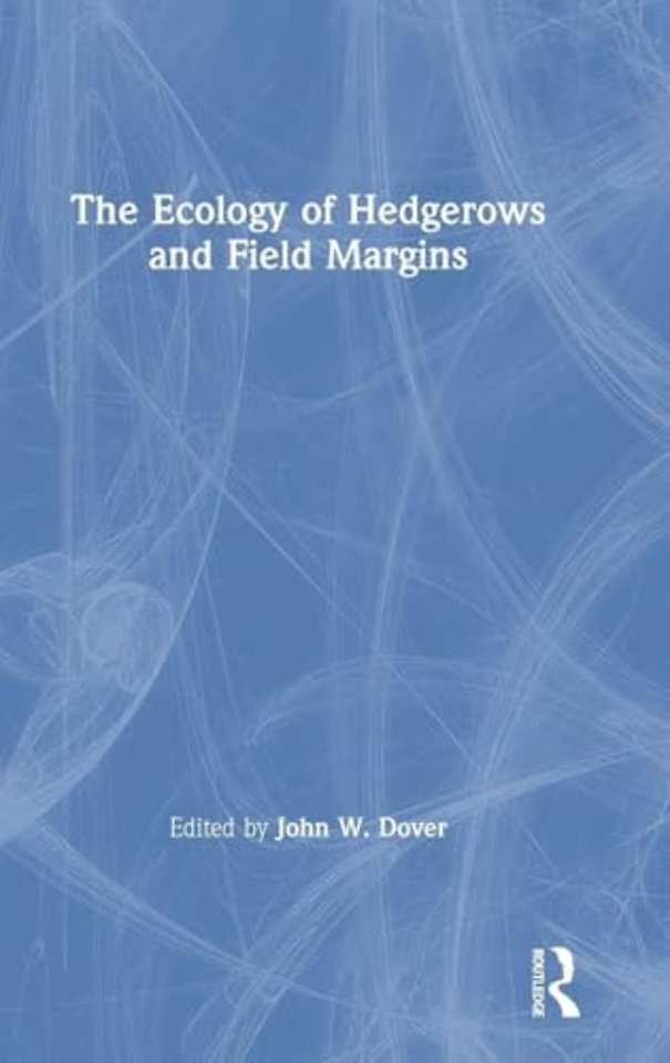 Ecology of Hedgerows and Field Margins