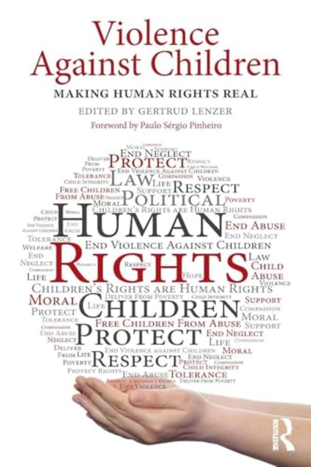 Violence Against Children