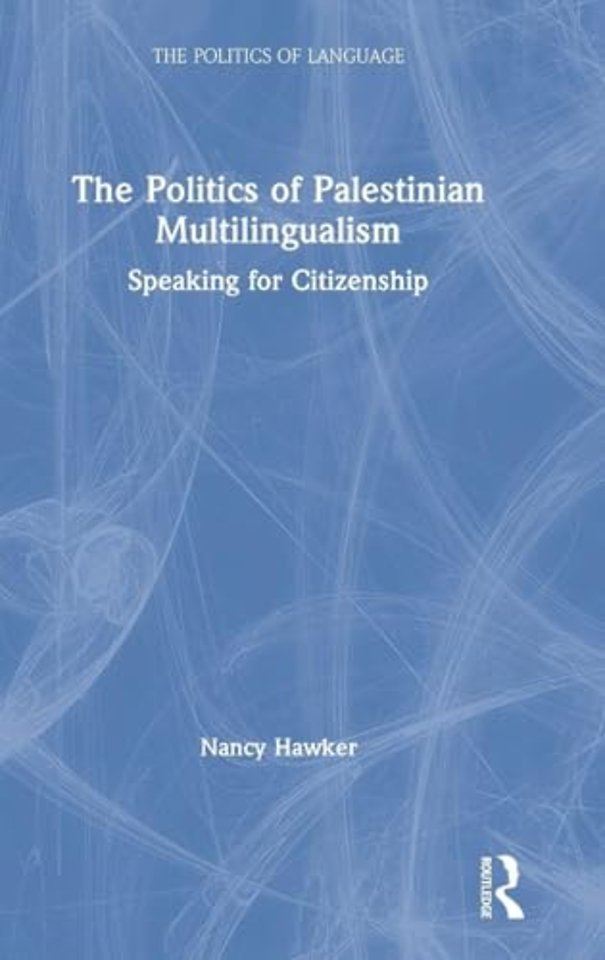 Politics of Language