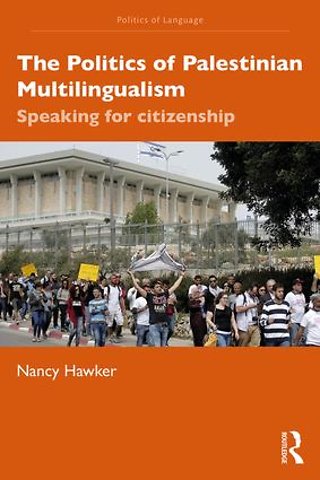 Politics of Language