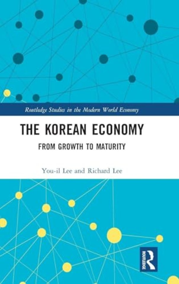 Korean Economy