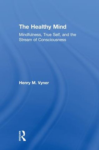 Healthy Mind