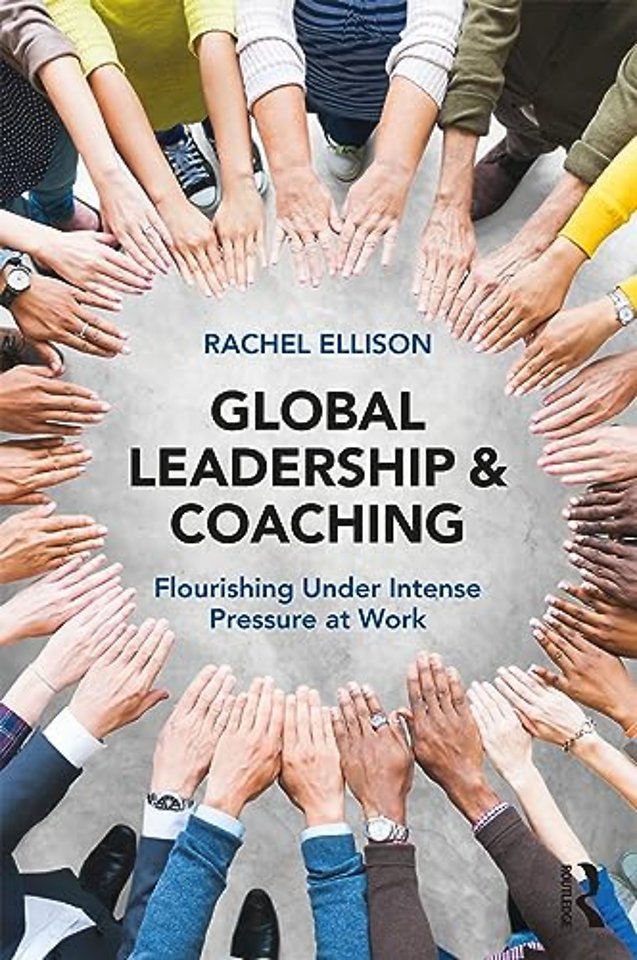 Global Leadership and Coaching