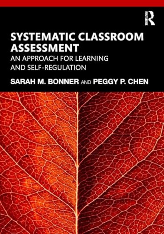 Systematic Classroom Assessment