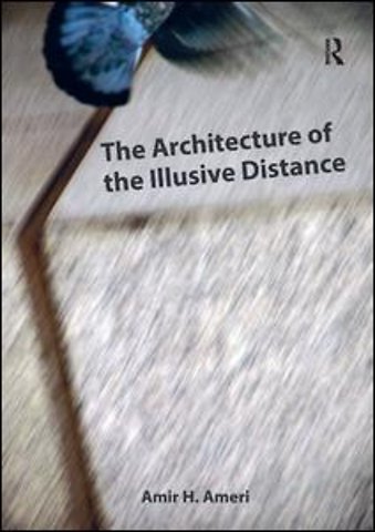 Architecture of the Illusive Distance
