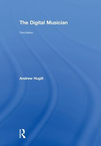 Digital Musician