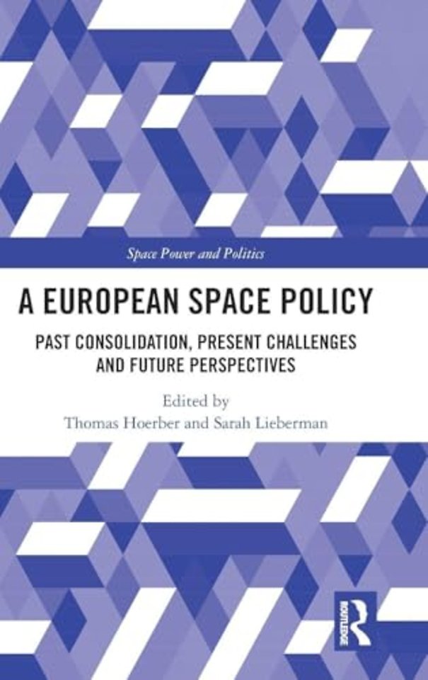 European Space Policy