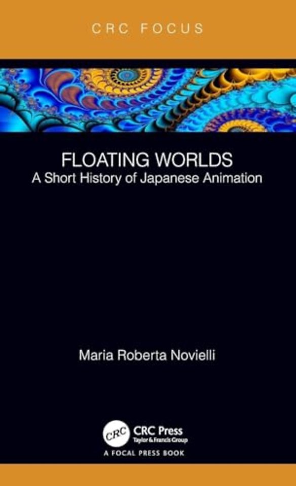 Floating Worlds