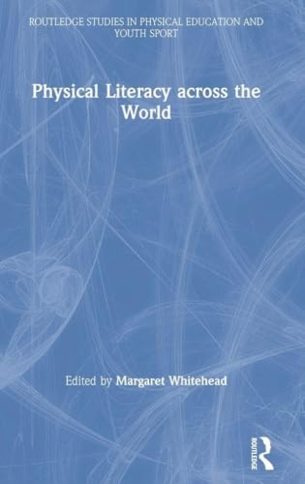 Physical Literacy across the World