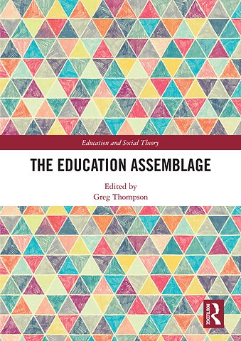 Education Assemblage
