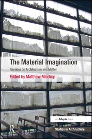 Material Imagination
