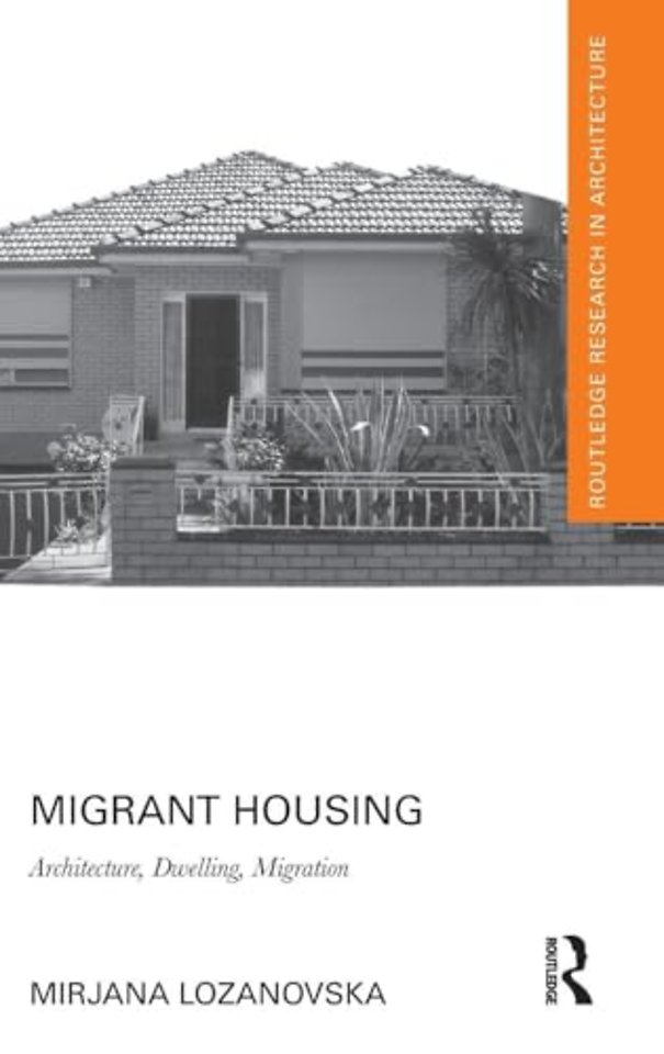 Migrant Housing