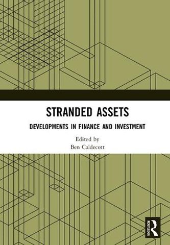 Stranded Assets