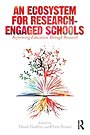An Ecosystem for Research-Engaged Schools