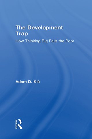 Development Trap