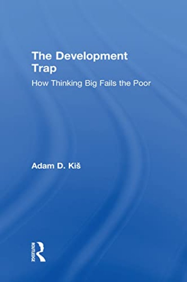 Development Trap