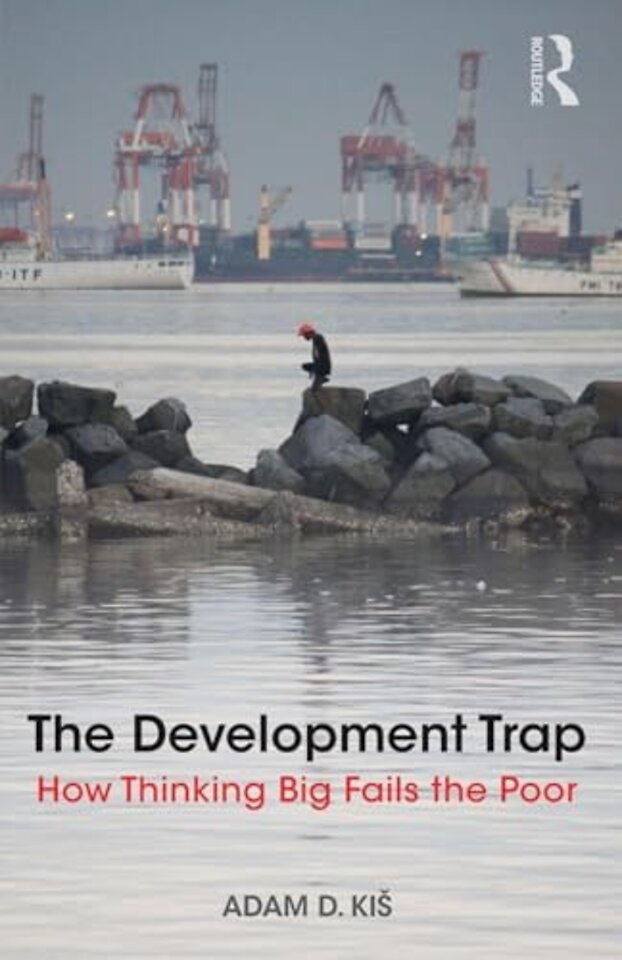 Development Trap