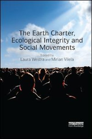 Earth Charter, Ecological Integrity and Social Movements