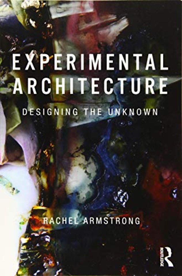 Experimental Architecture