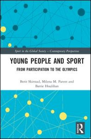 Young People and Sport