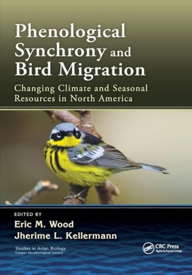 Phenological Synchrony and Bird Migration