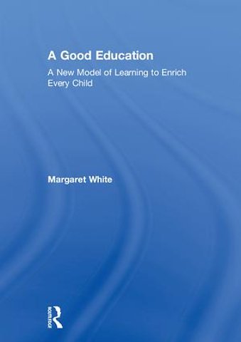Good Education