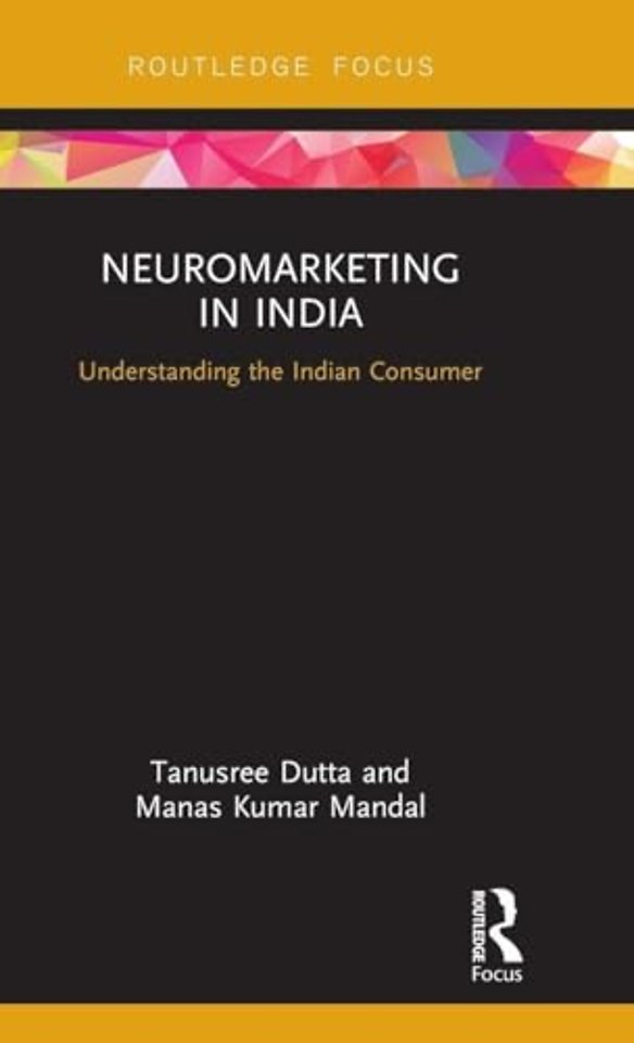 Neuromarketing in India