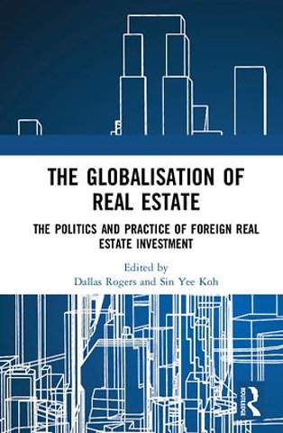 Globalisation of Real Estate