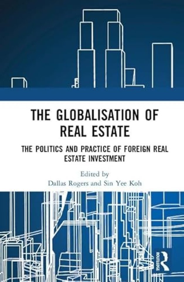 Globalisation of Real Estate