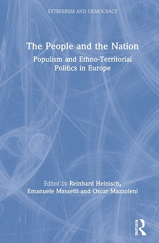 People and the Nation