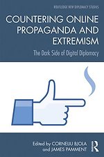Countering Online Propaganda and Extremism