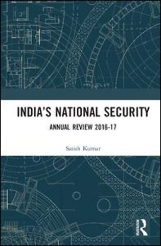 India’s National Security