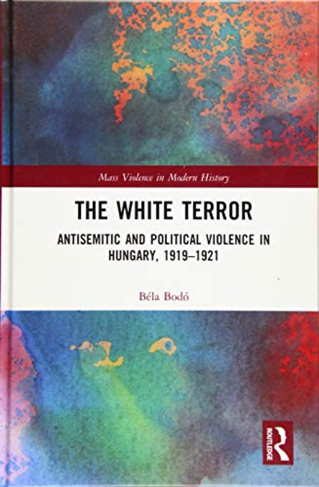 White Terror
