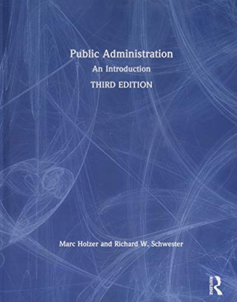 Public Administration