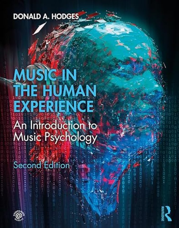 Music in the Human Experience