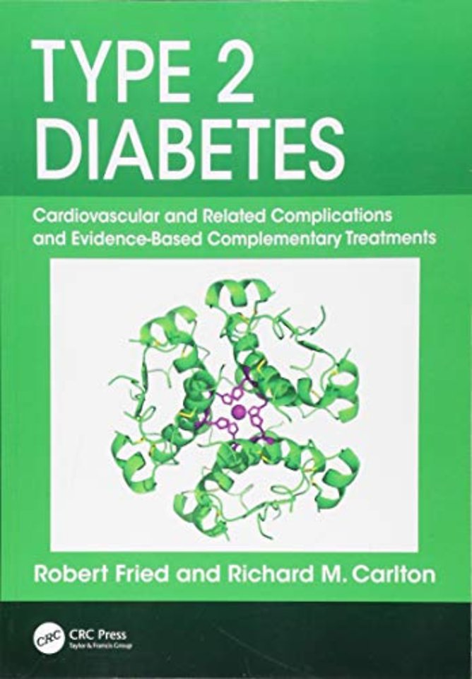 Type 2 Diabetes